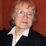 Sarah G. Epstein