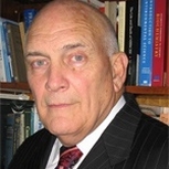 Dr. Stephen D. Mumford, DrPH